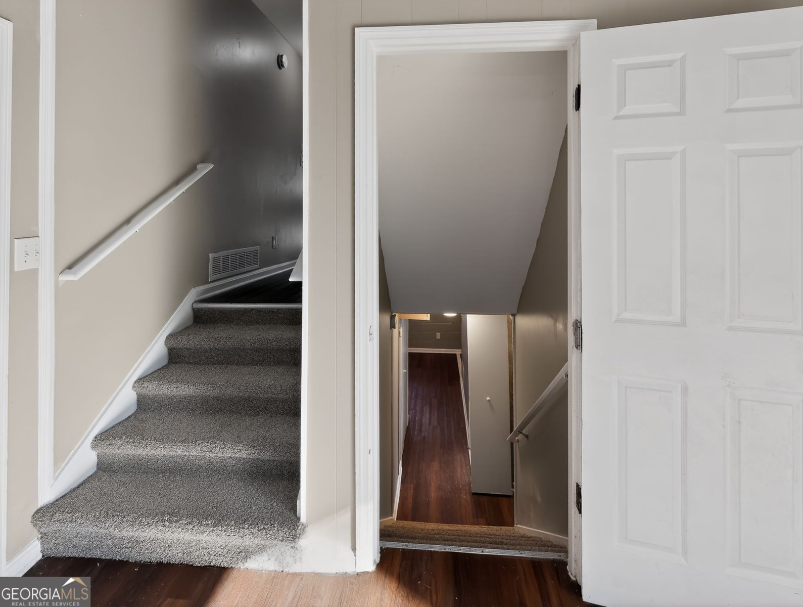 2290 Britley Terrace South Fulton - Photo 25