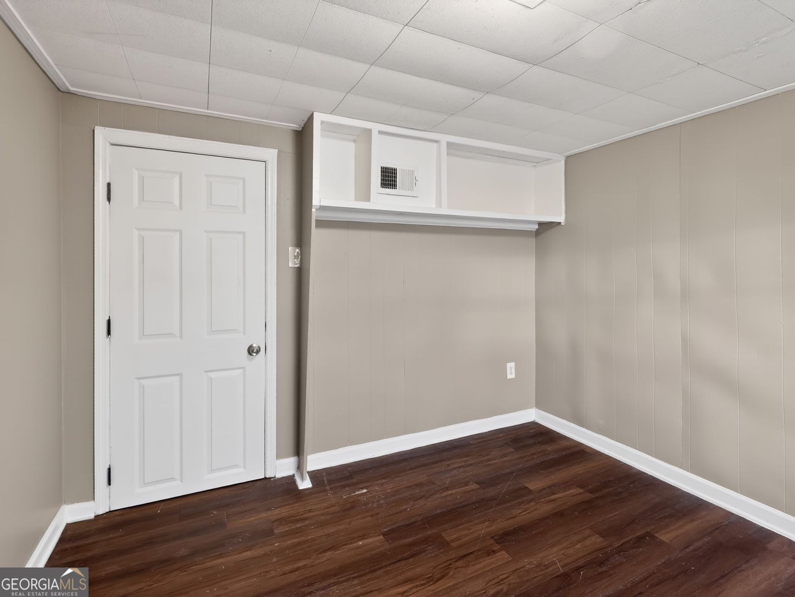 2290 Britley Terrace South Fulton - Photo 26