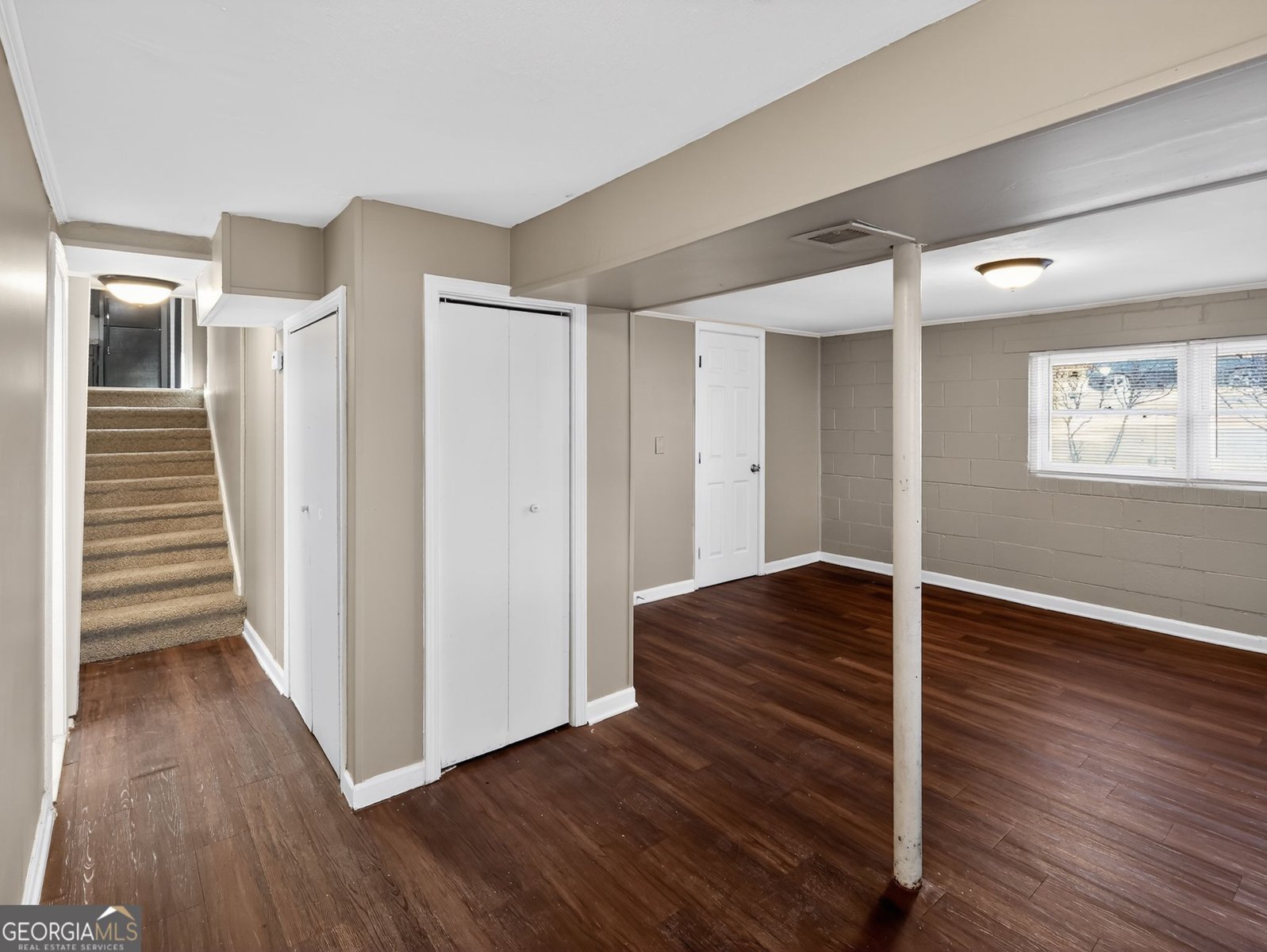 2290 Britley Terrace South Fulton - Photo 27