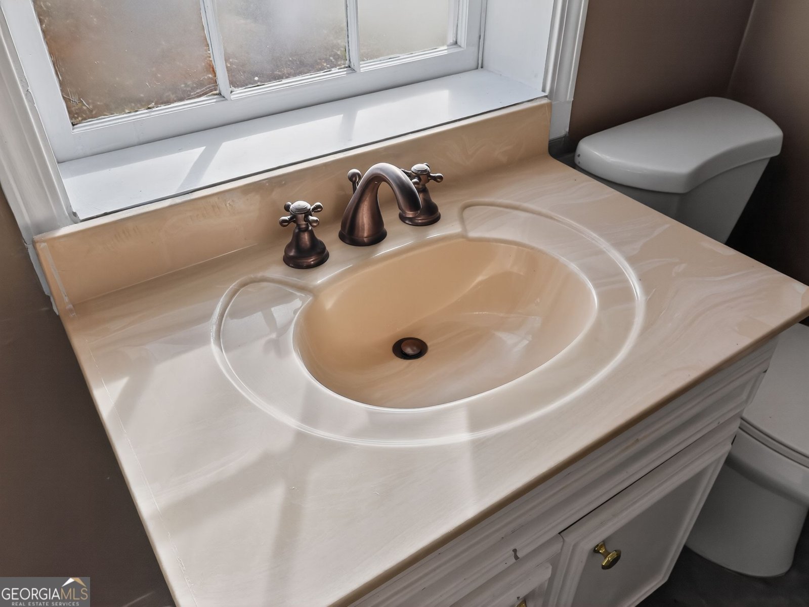 2290 Britley Terrace South Fulton - Photo 28