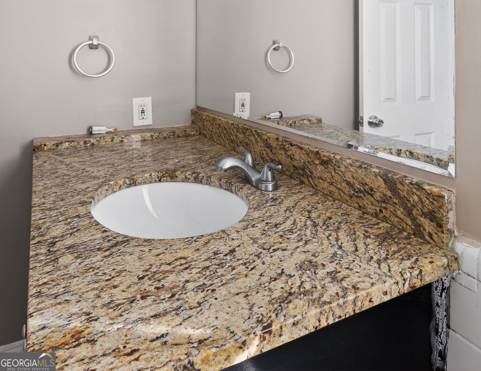 2290 Britley Terrace South Fulton - Photo 30