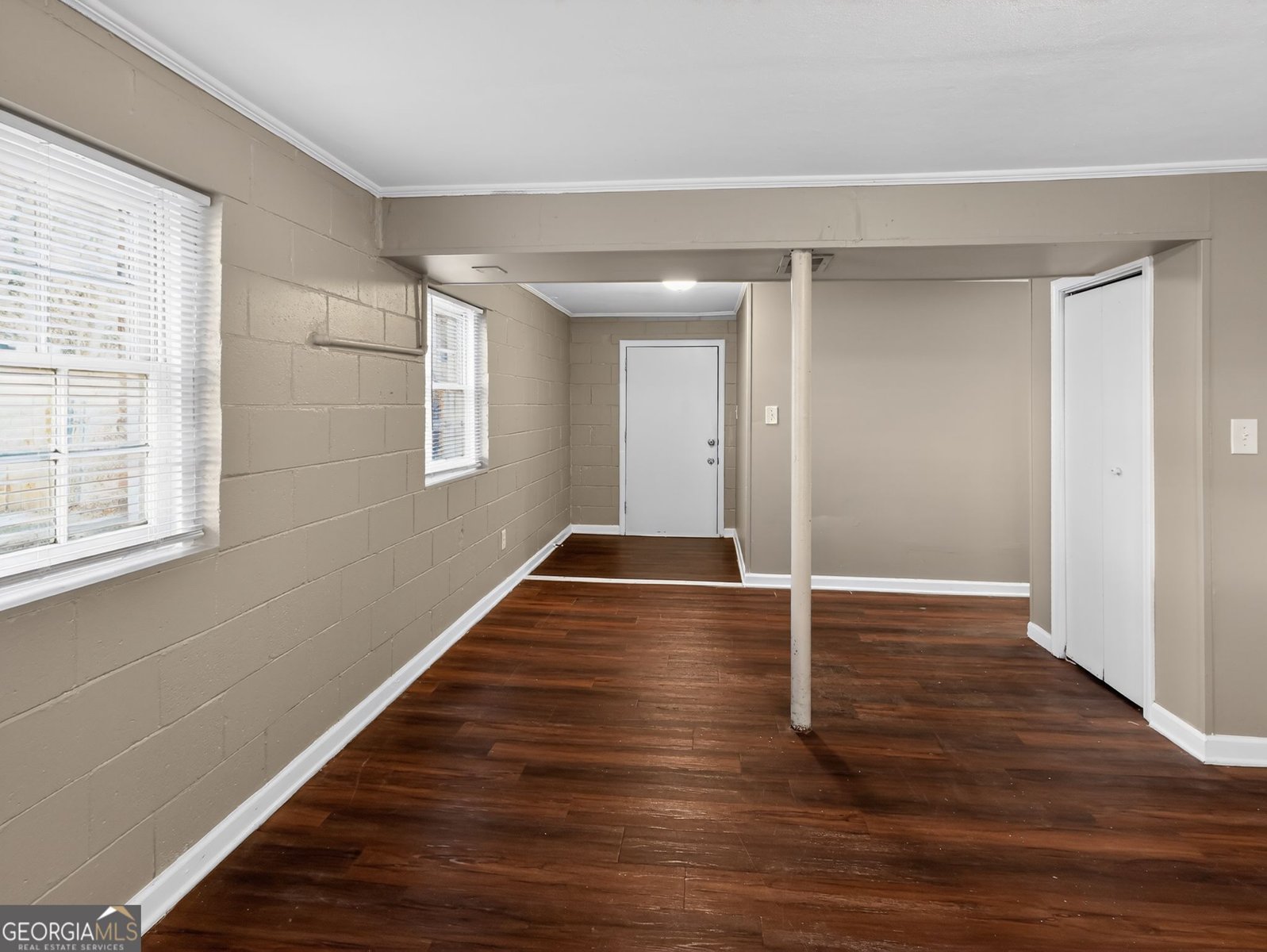 2290 Britley Terrace South Fulton - Photo 6