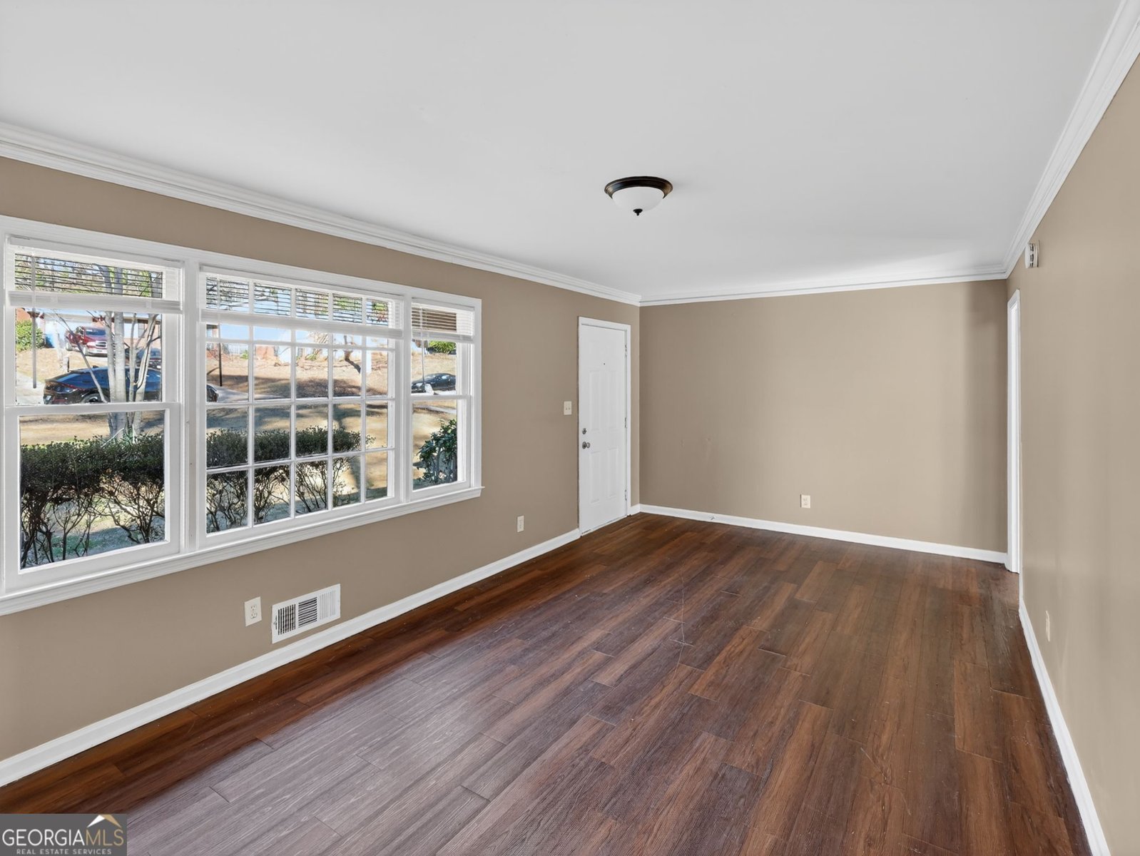 2290 Britley Terrace South Fulton - Photo 7