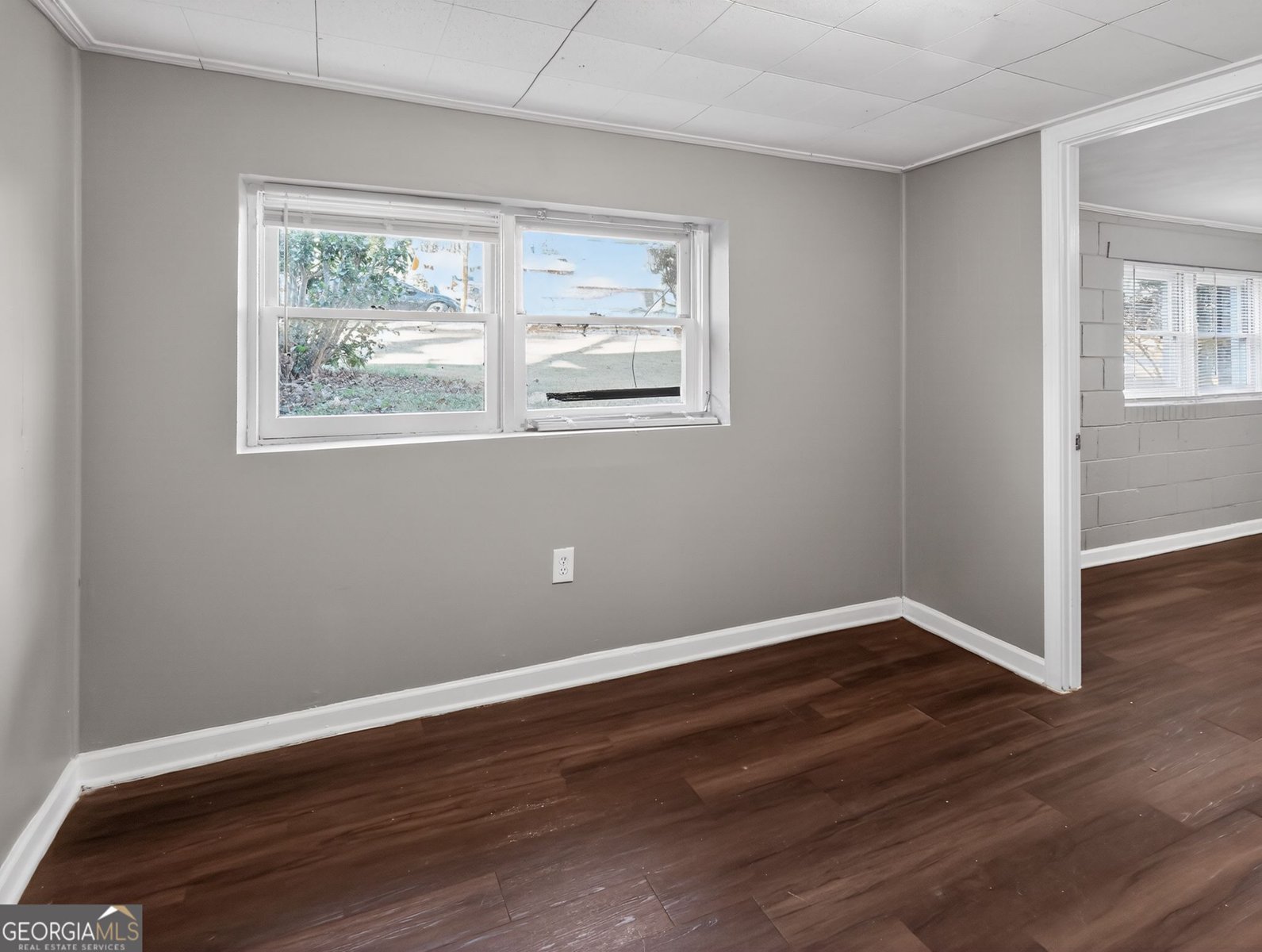 2290 Britley Terrace South Fulton - Photo 8