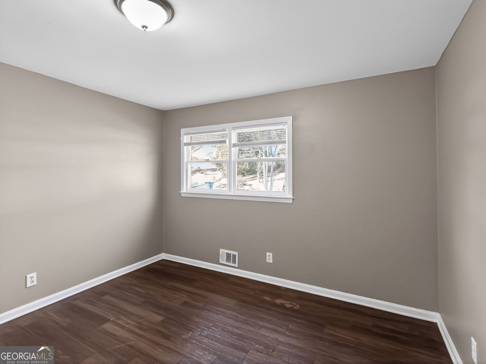 2290 Britley Terrace South Fulton - Photo 9