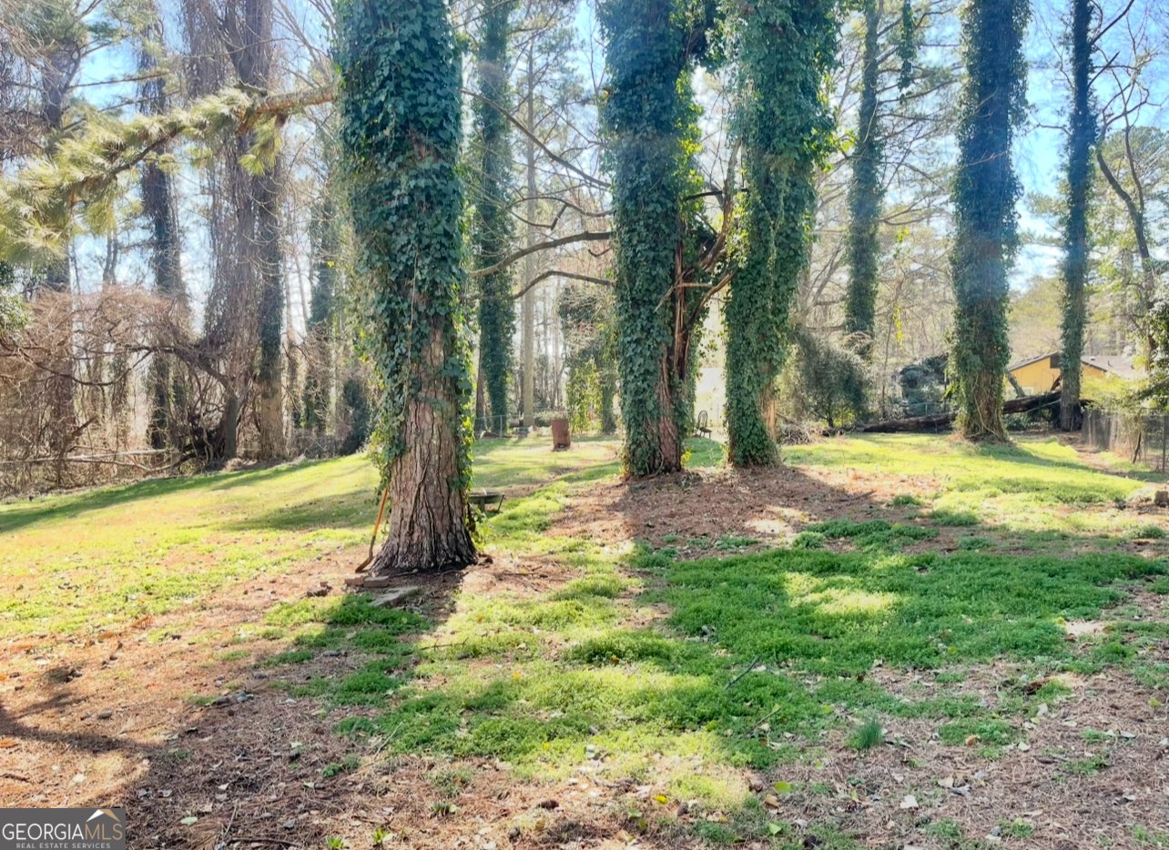 6973 Kimberland Gardens Lane Lithonia - Photo 12