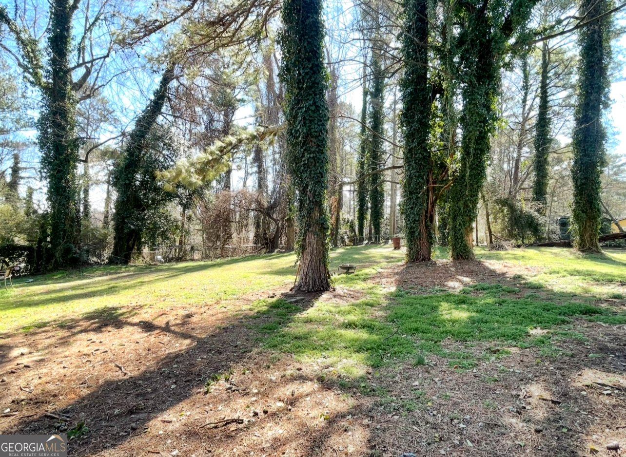 6973 Kimberland Gardens Lane Lithonia - Photo 13