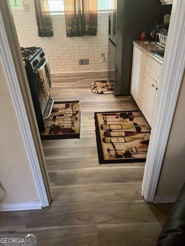 6973 Kimberland Gardens Lane Lithonia - Photo 6