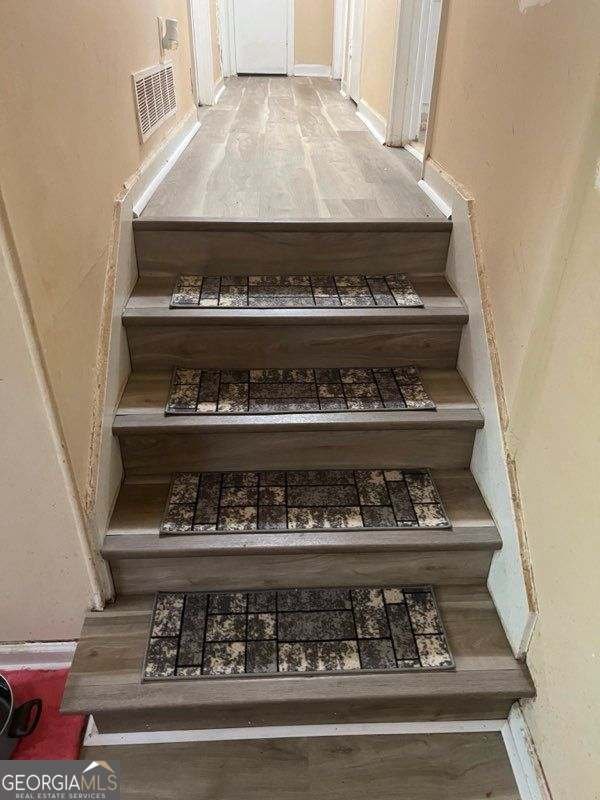 6973 Kimberland Gardens Lane Lithonia - Photo 7