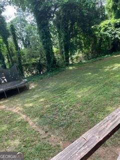 6973 Kimberland Gardens Lane Lithonia - Photo 8