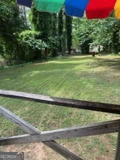 6973 Kimberland Gardens Lane Lithonia - Photo 9