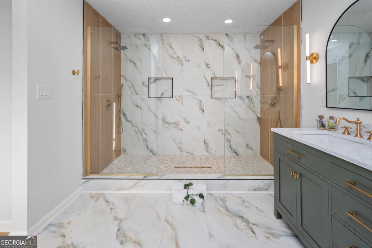 862 Cartwright Pass Fayetteville - Photo 11