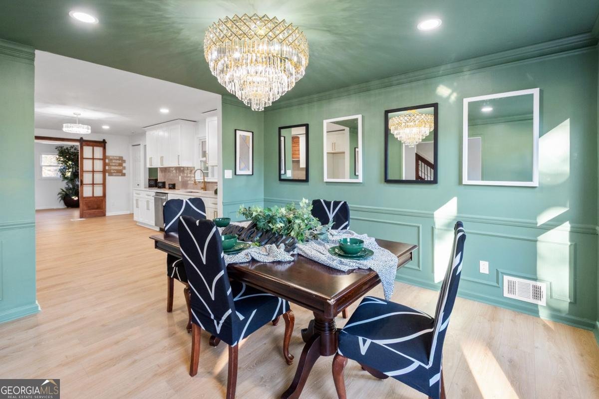 862 Cartwright Pass Fayetteville - Photo 14