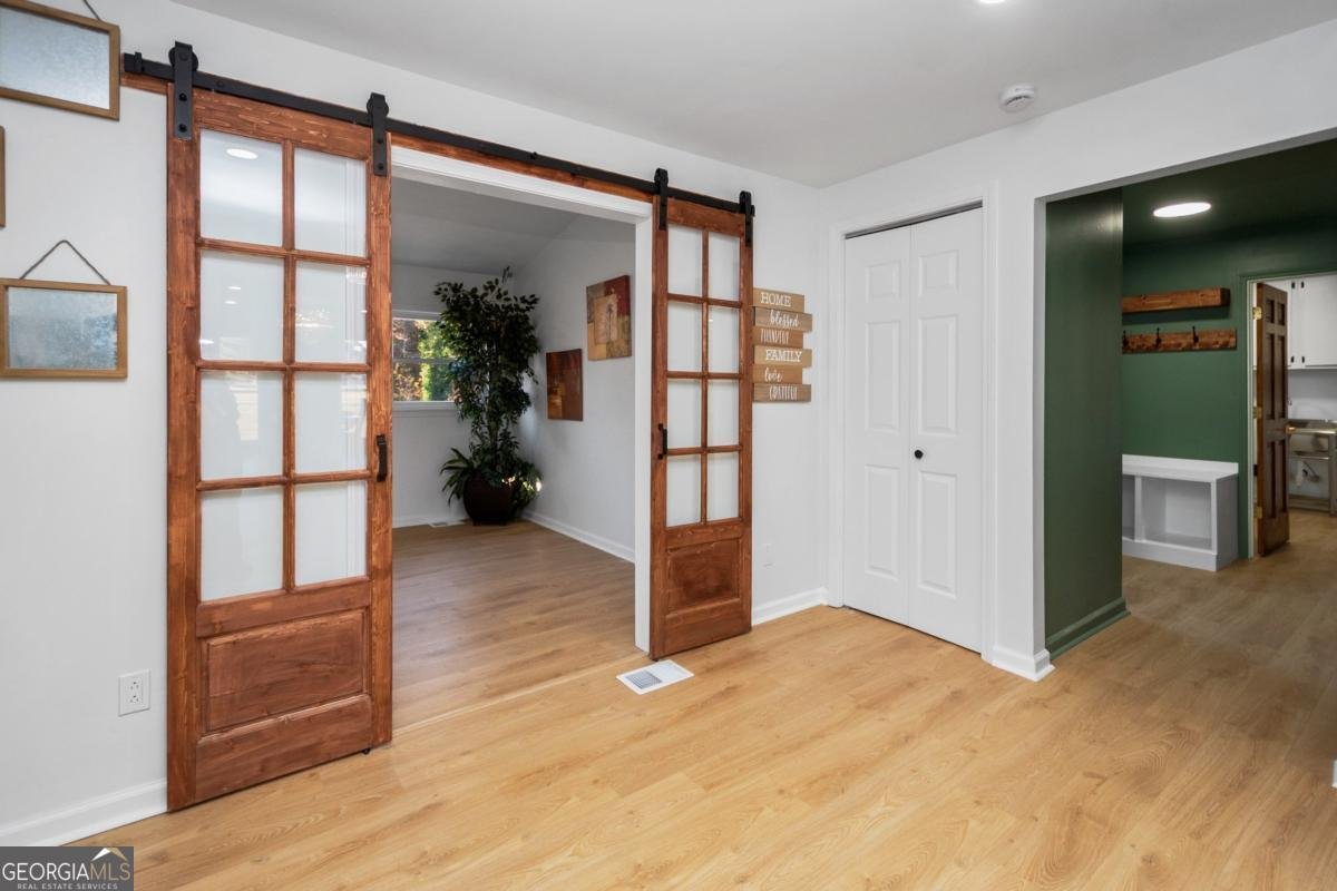 862 Cartwright Pass Fayetteville - Photo 15