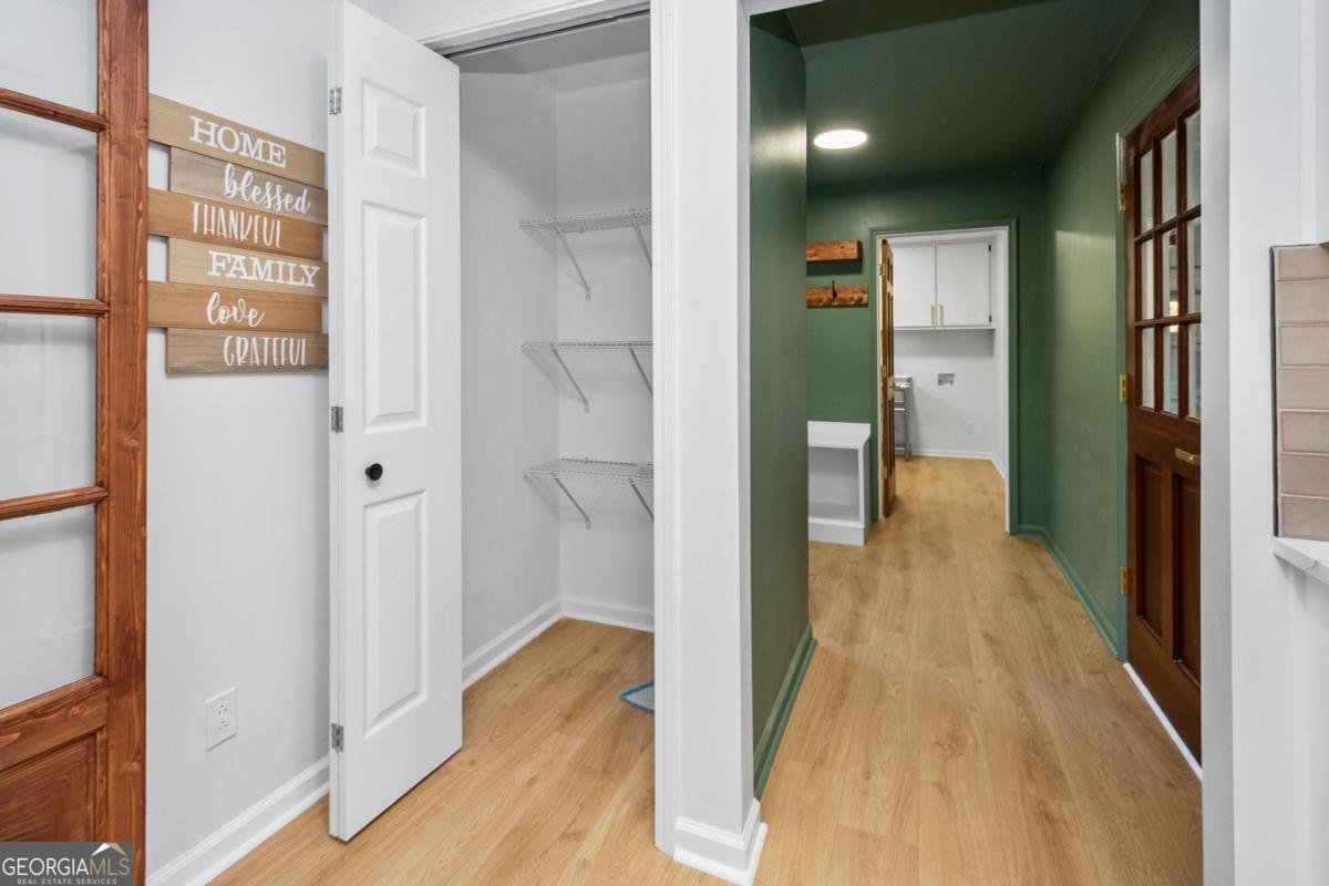 862 Cartwright Pass Fayetteville - Photo 16