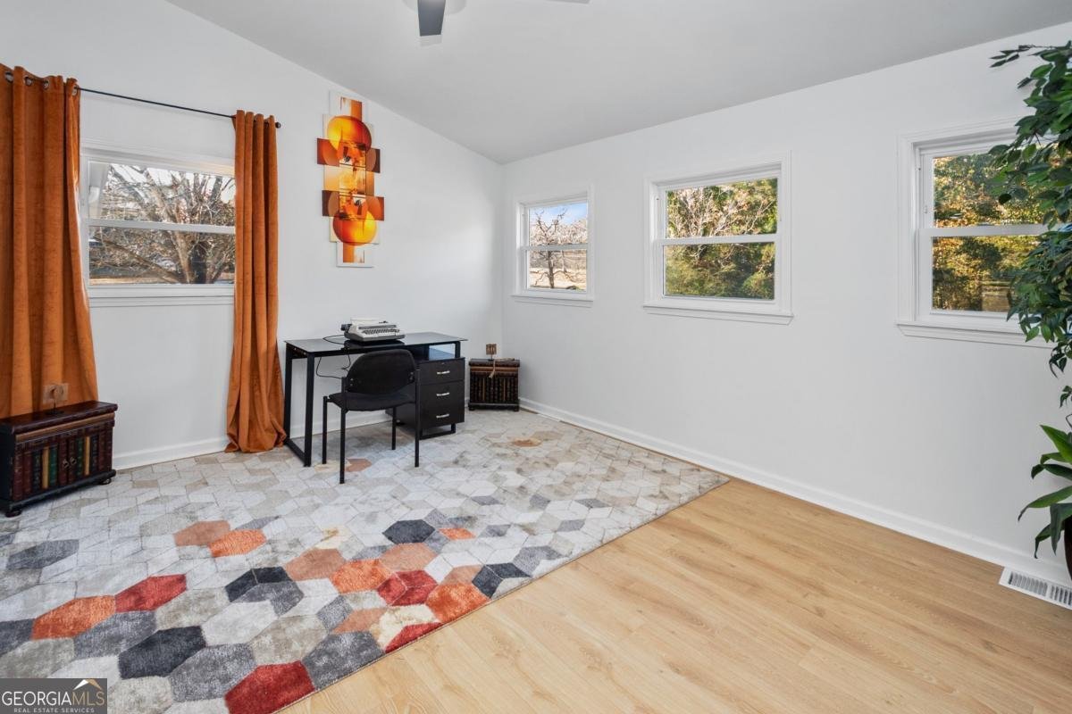 862 Cartwright Pass Fayetteville - Photo 17