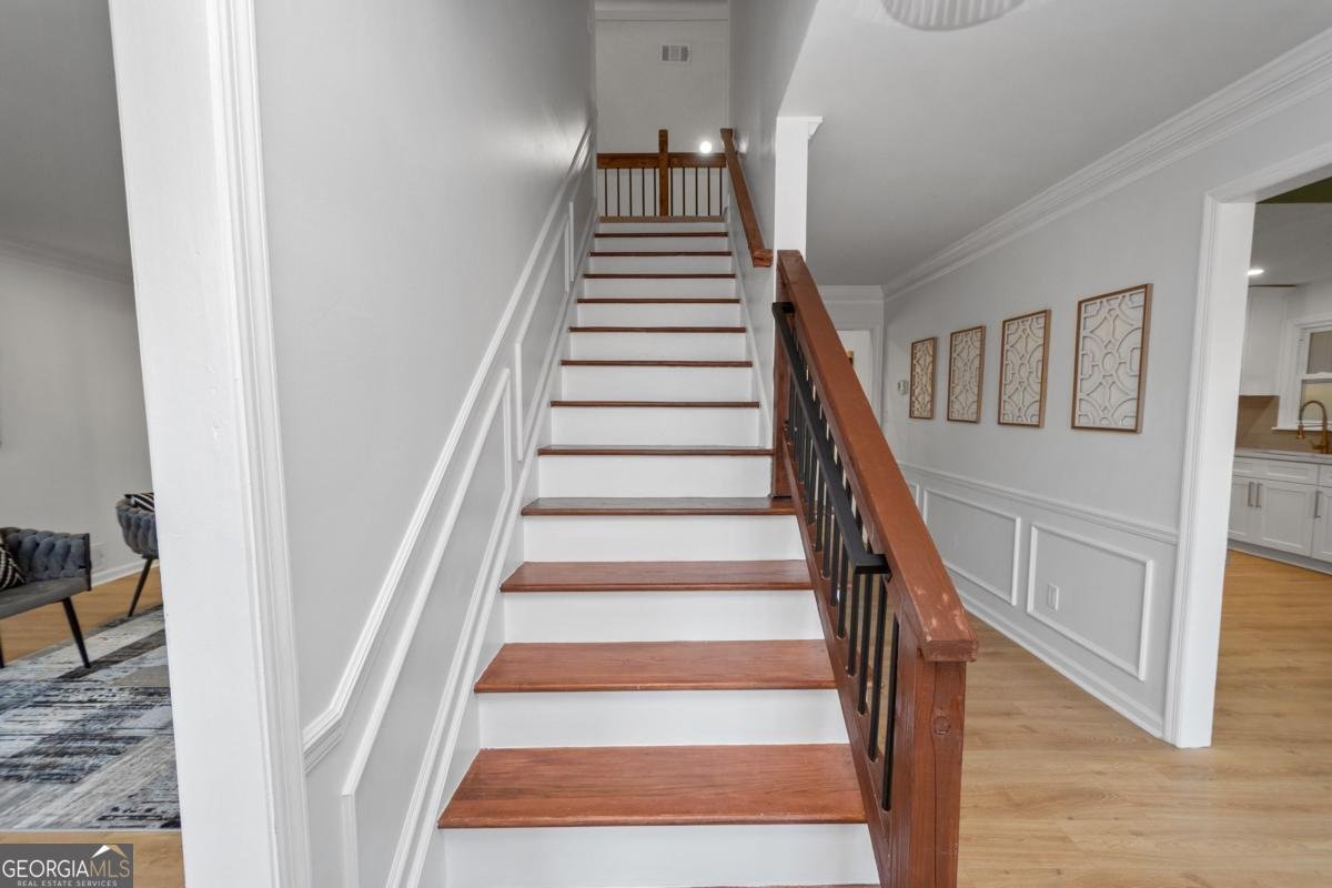 862 Cartwright Pass Fayetteville - Photo 20