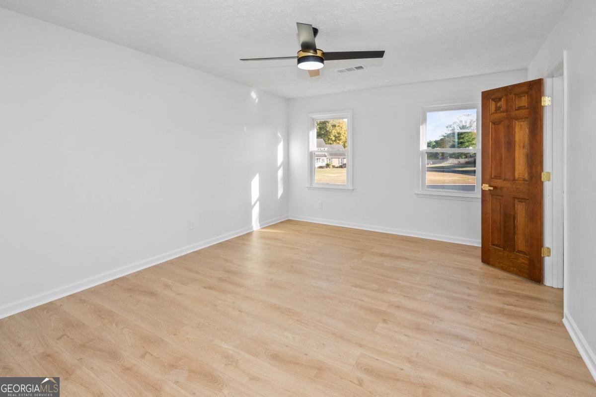 862 Cartwright Pass Fayetteville - Photo 21