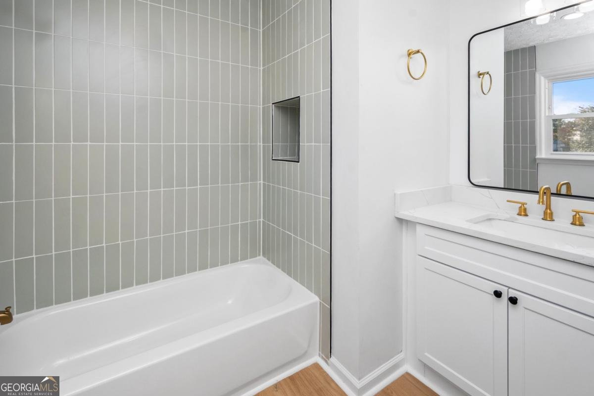 862 Cartwright Pass Fayetteville - Photo 22