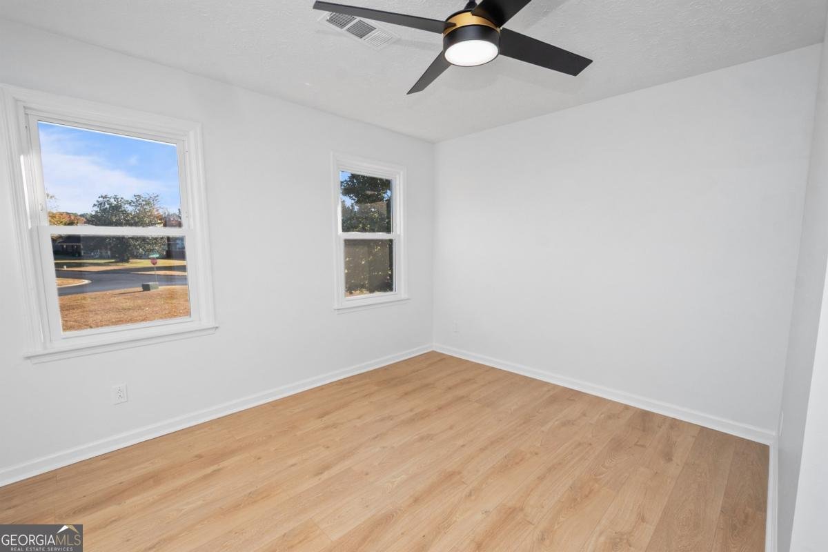 862 Cartwright Pass Fayetteville - Photo 24