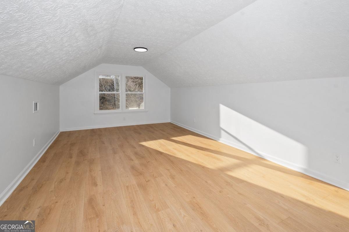 862 Cartwright Pass Fayetteville - Photo 25