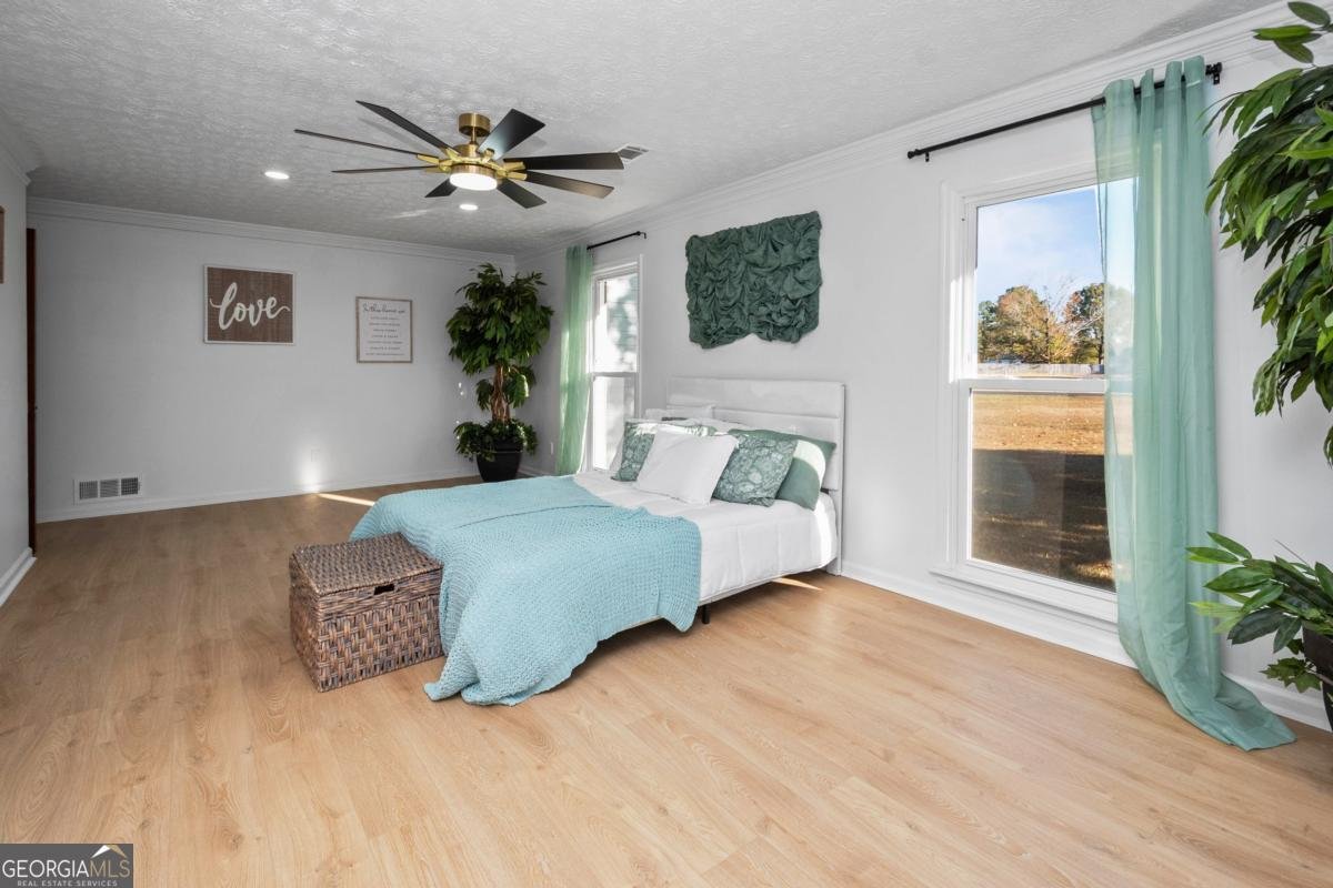 862 Cartwright Pass Fayetteville - Photo 8