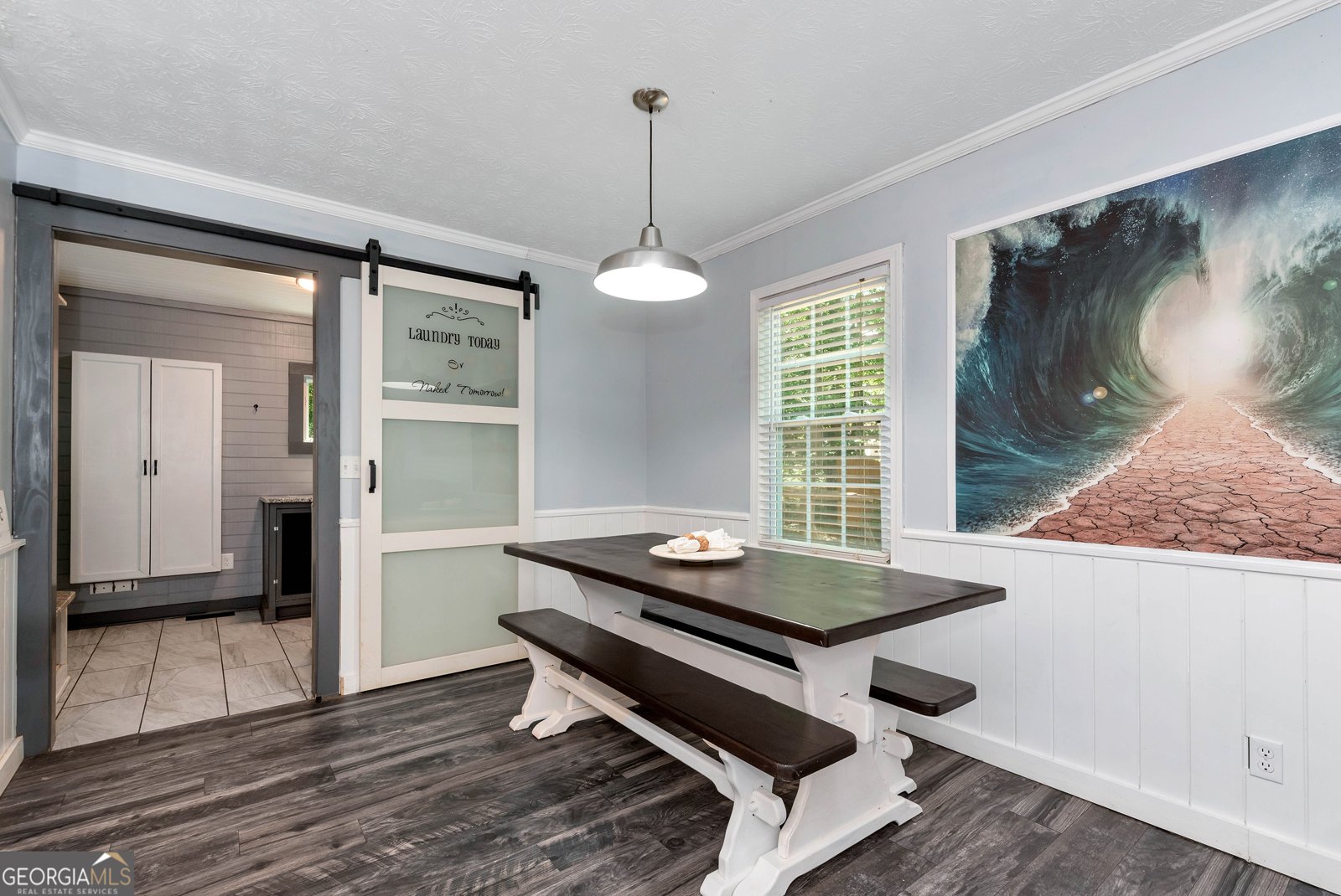 90 Old City Park Lavonia - Photo 10