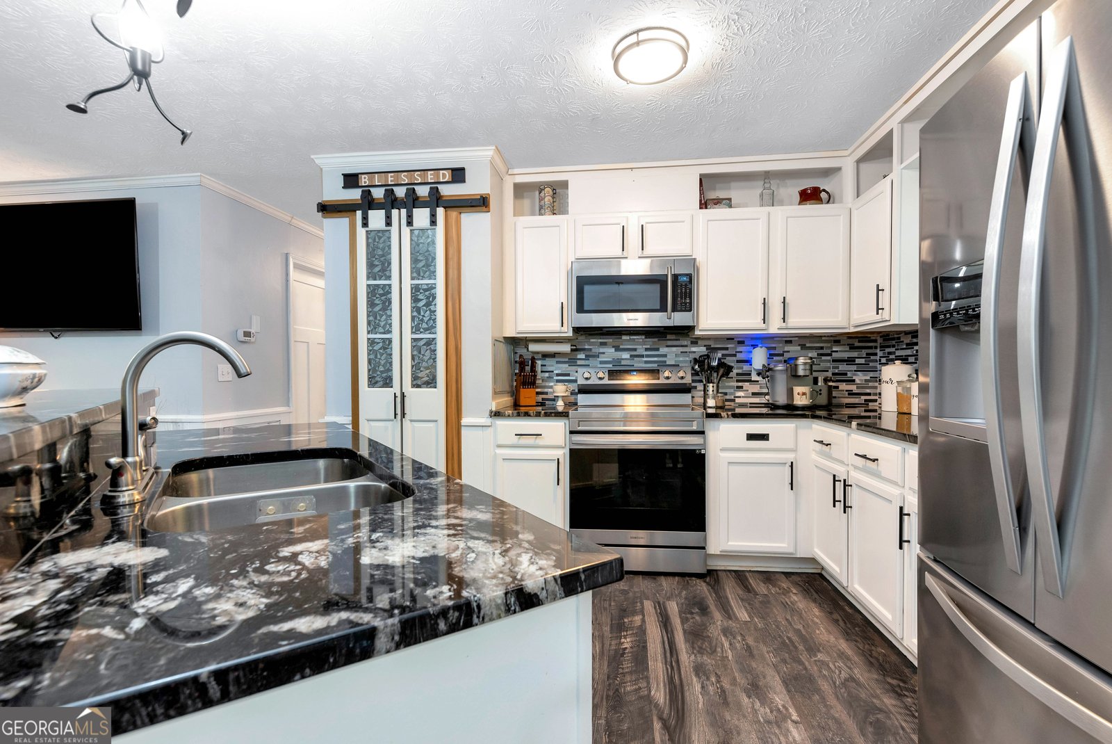 90 Old City Park Lavonia - Photo 12