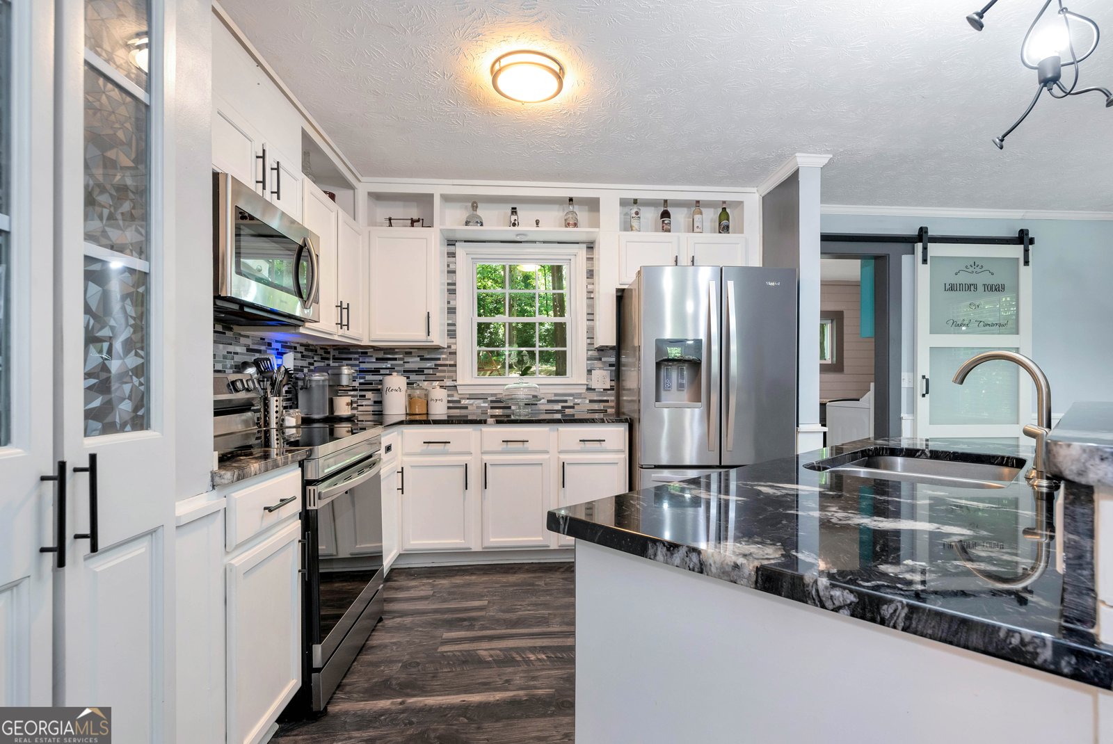 90 Old City Park Lavonia - Photo 13