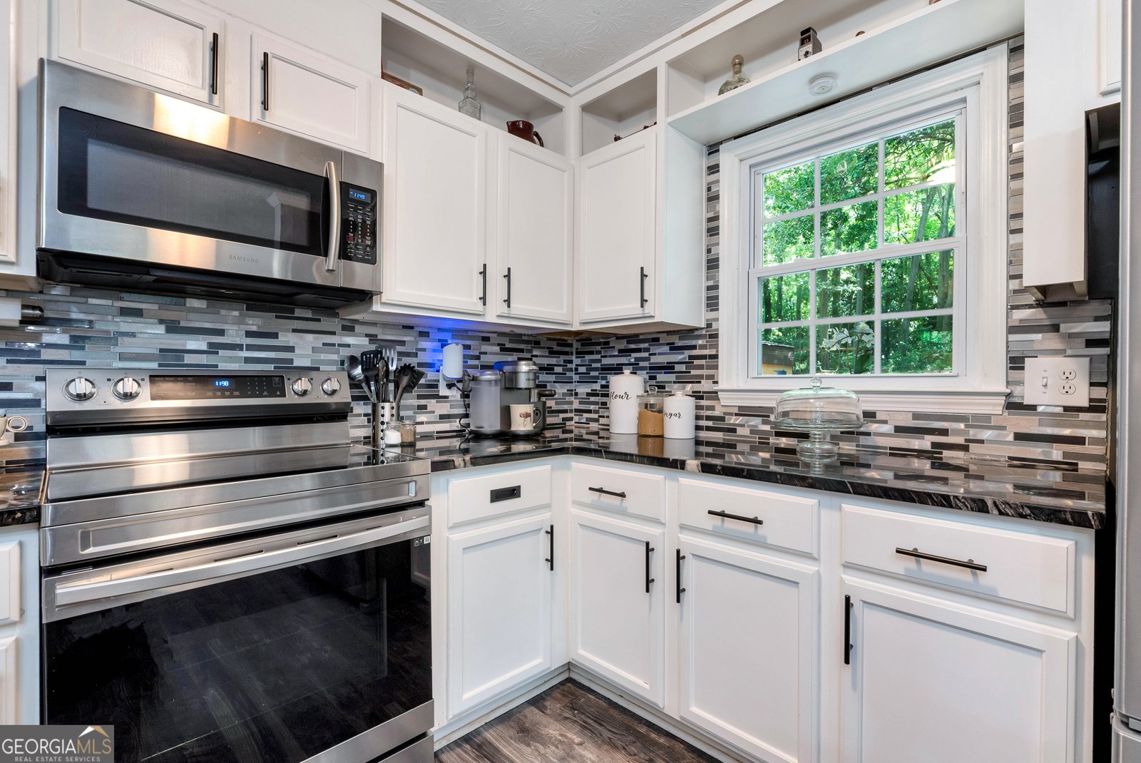 90 Old City Park Lavonia - Photo 14