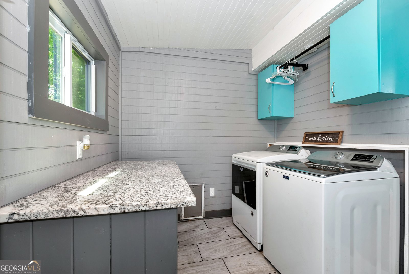 90 Old City Park Lavonia - Photo 17