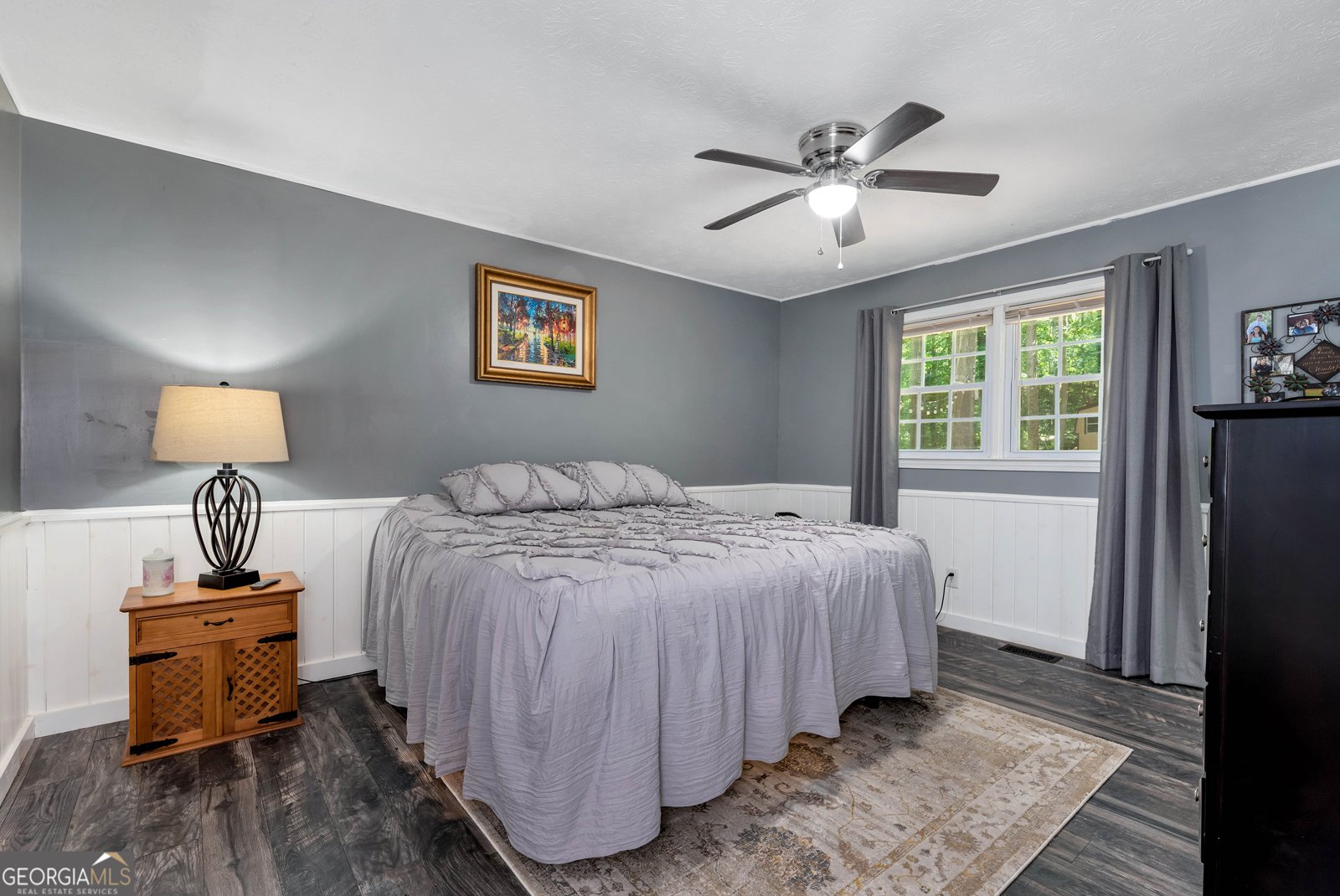 90 Old City Park Lavonia - Photo 20