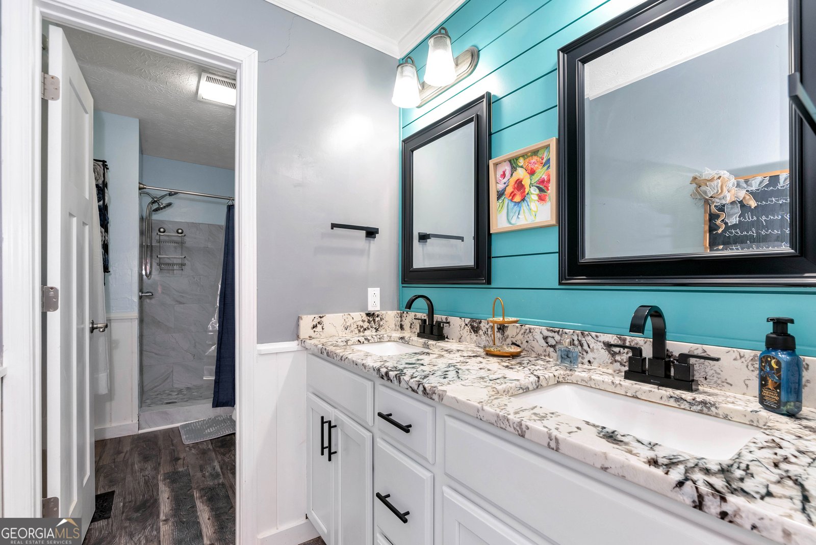 90 Old City Park Lavonia - Photo 22