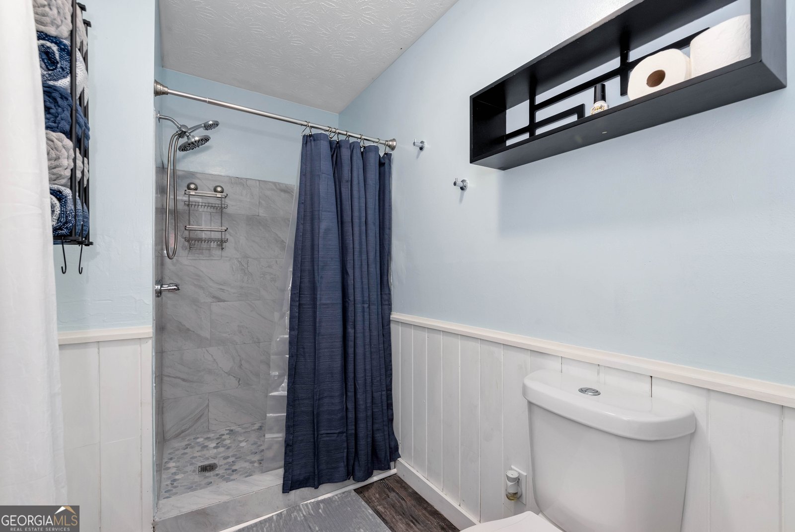 90 Old City Park Lavonia - Photo 23