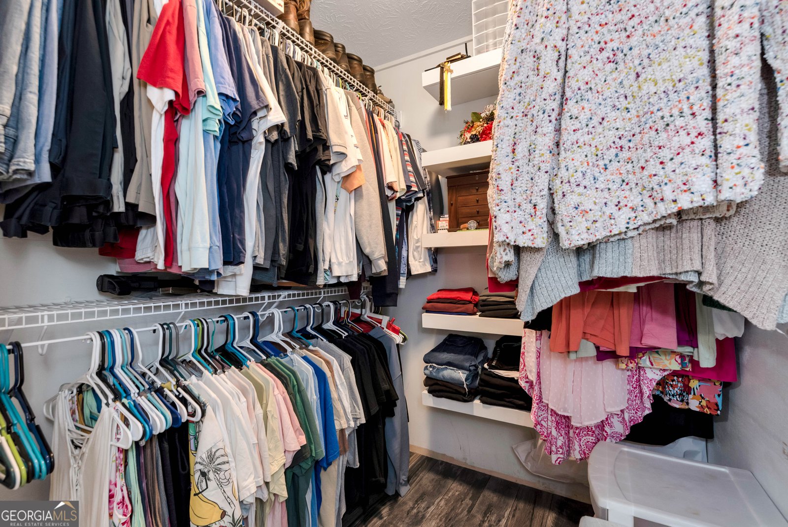 90 Old City Park Lavonia - Photo 24