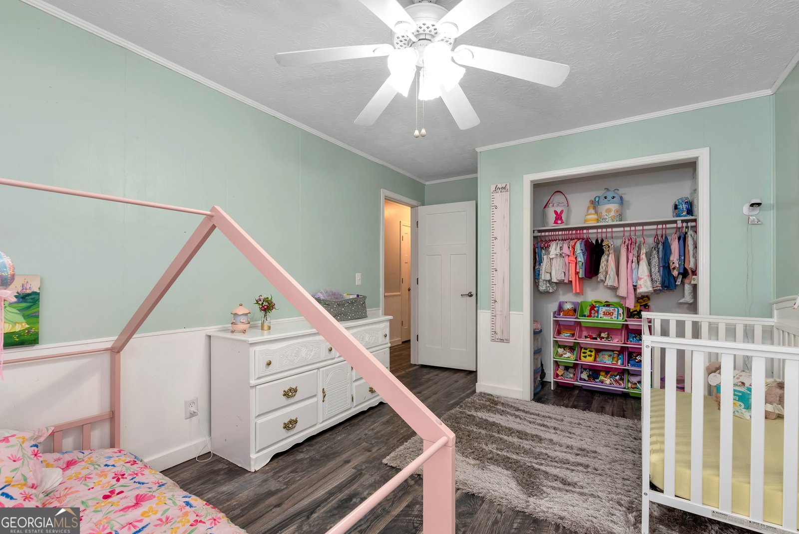 90 Old City Park Lavonia - Photo 26