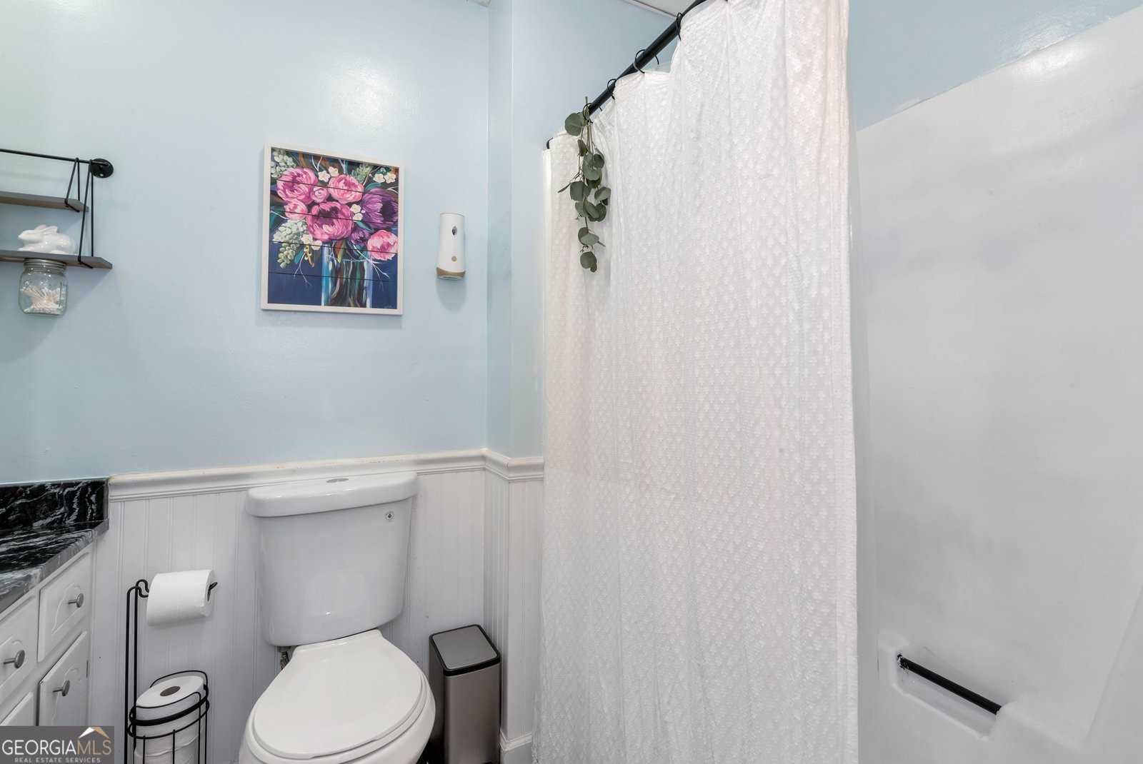 90 Old City Park Lavonia - Photo 27