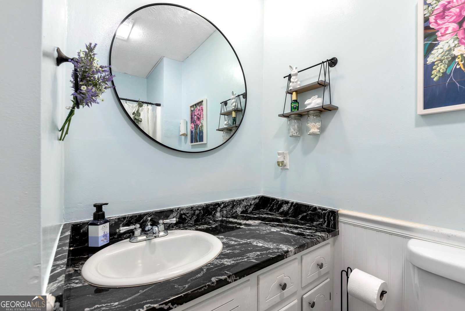 90 Old City Park Lavonia - Photo 28