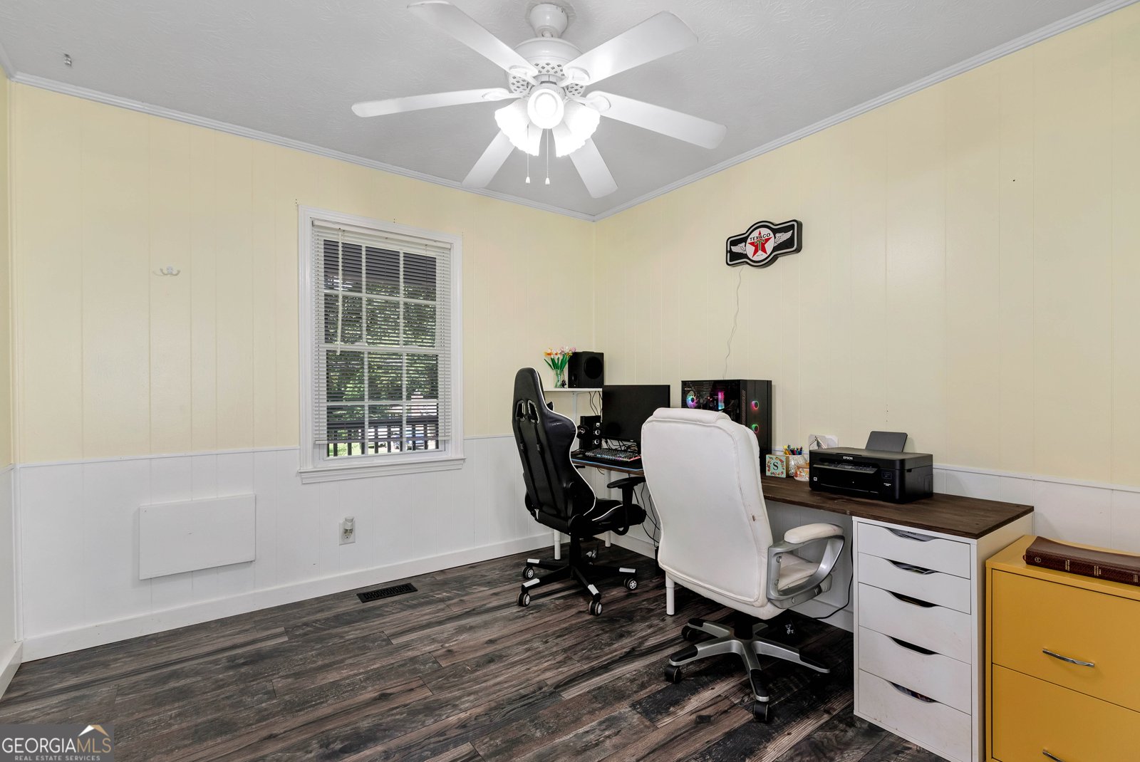 90 Old City Park Lavonia - Photo 29