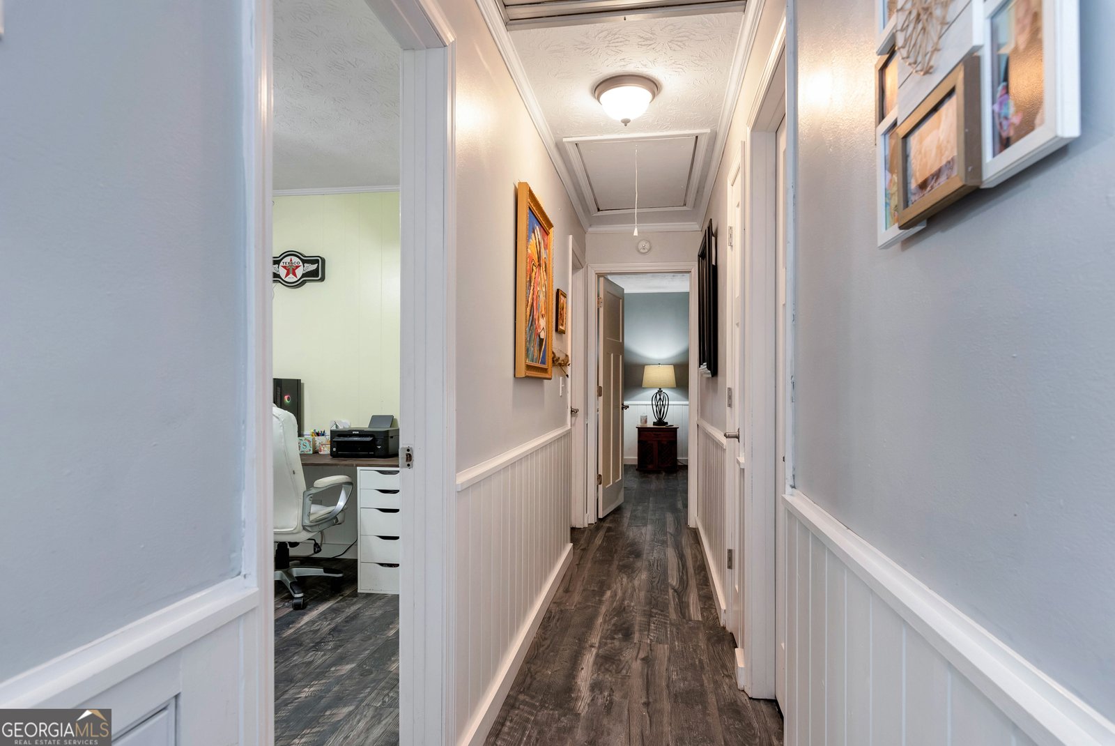 90 Old City Park Lavonia - Photo 30