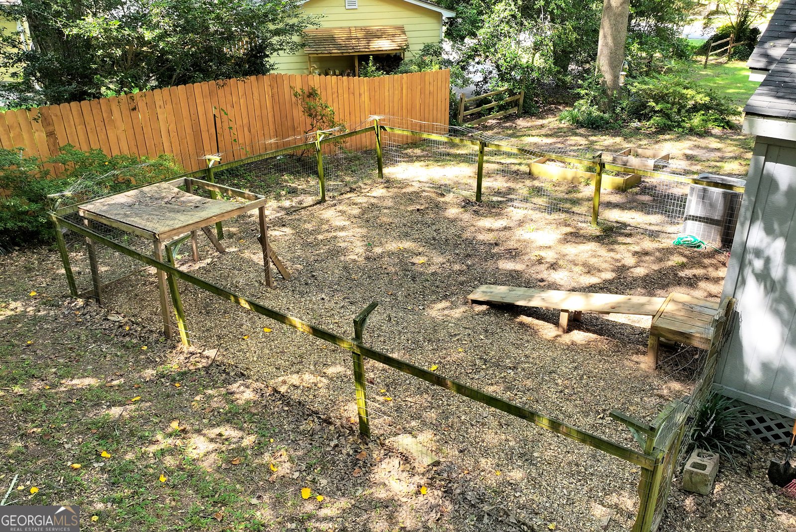 90 Old City Park Lavonia - Photo 33