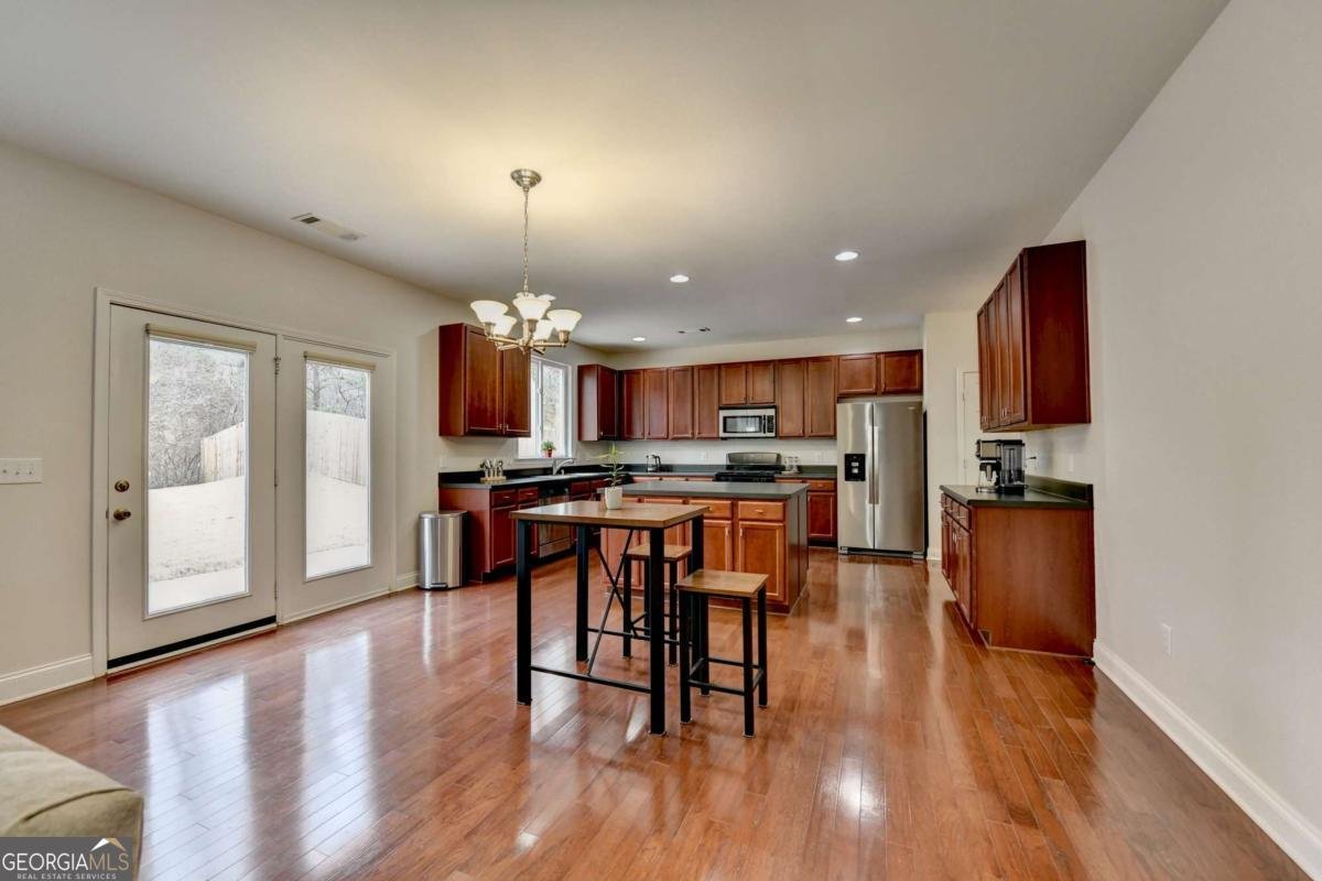 6098 Park Leaf Walk Buford - Photo 11