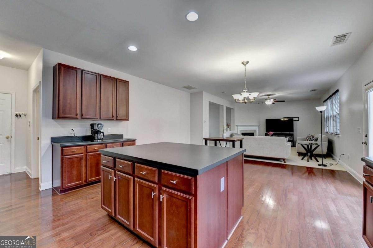 6098 Park Leaf Walk Buford - Photo 15