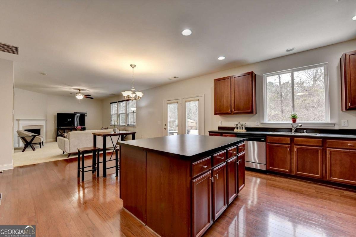 6098 Park Leaf Walk Buford - Photo 16