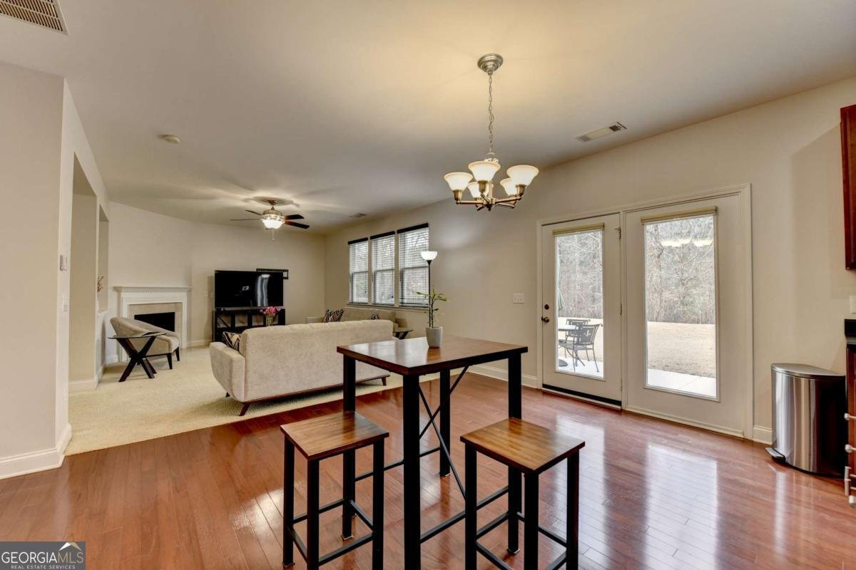 6098 Park Leaf Walk Buford - Photo 18