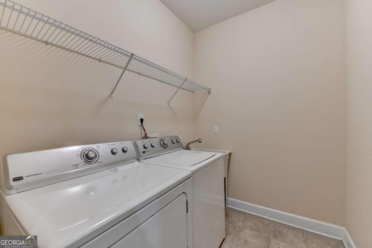 6098 Park Leaf Walk Buford - Photo 19