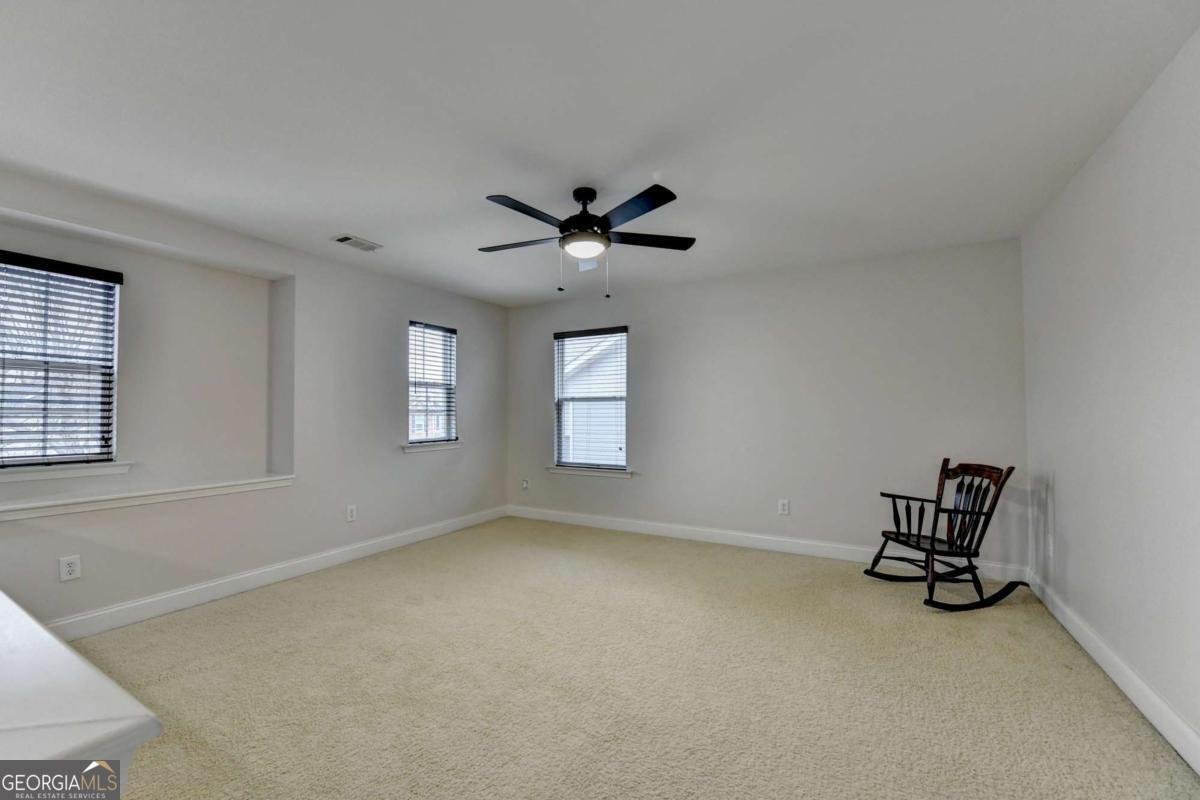 6098 Park Leaf Walk Buford - Photo 22