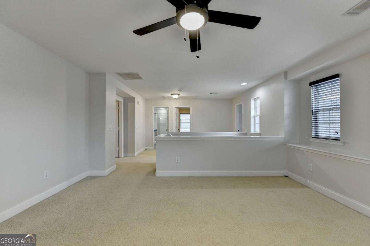 6098 Park Leaf Walk Buford - Photo 23