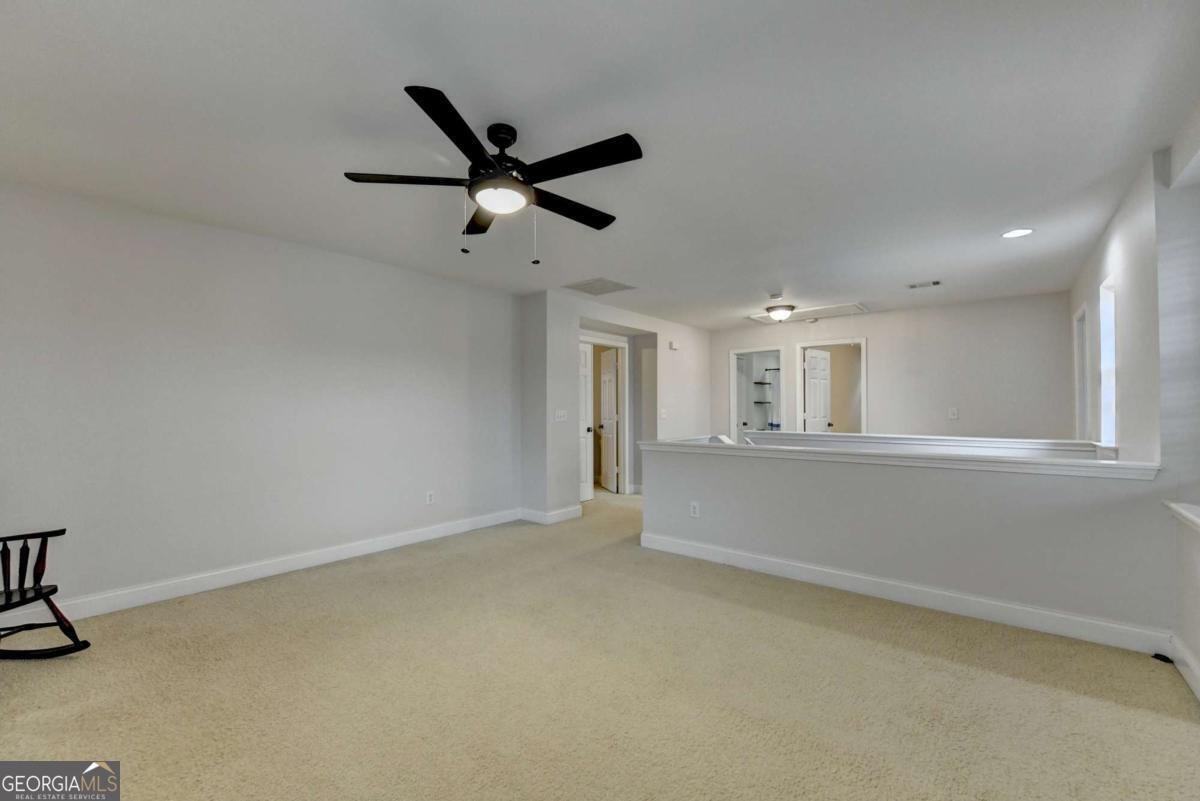 6098 Park Leaf Walk Buford - Photo 24