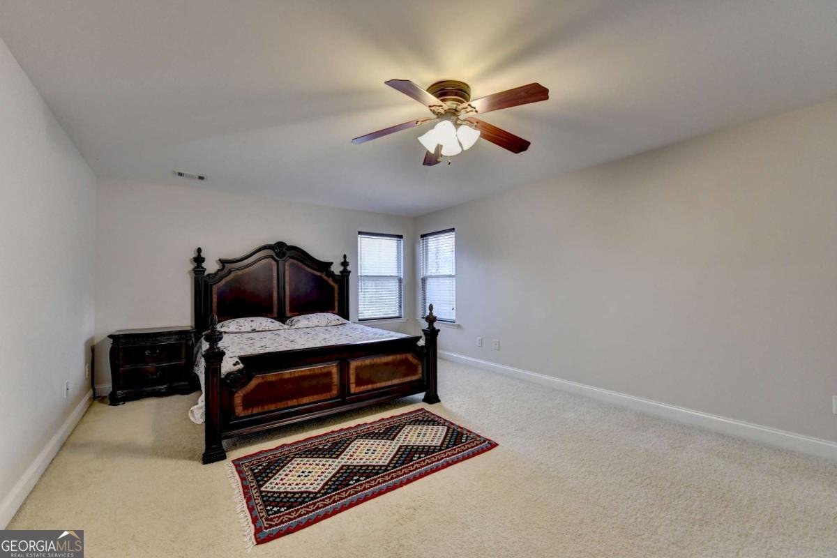 6098 Park Leaf Walk Buford - Photo 25